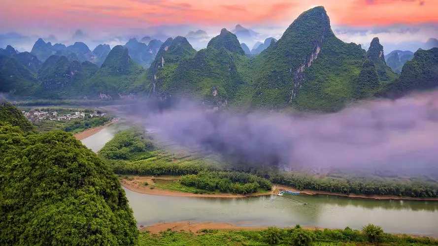 高性能高标准精密